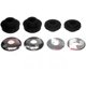 thumbnail image 1 of GOMAS DE TIRANTE DEL. Compatible con FORD BRONCO II 1990-1990, 1 of 1