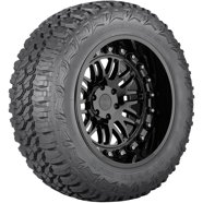 4 Tires Haida Mud Champ HD868 LT 35X12.50R22 117Q E 10 Ply MT M/T Mud