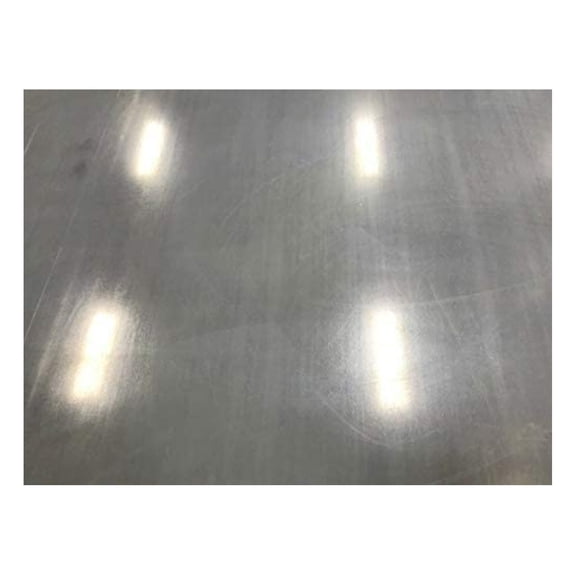 Hot Rolled Steel Plate A36 - 3/16" .1875" Thick - 16"x24" & 12"x24" Sheets - Mild Carbon Steel for Construction, Fabrication & Repair