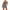 Brown, variant on KelaJuan Women’s Two Piece Yoga Outfits, Tank Top Wide Leg Shorts Set Casual Workout Gym Tracksuits Active Wear