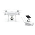 thumbnail image 3 of DJI Phantom 4 Pro - Quadcopter - USB, Wi-Fi (CP.PT.000488), 3 of 5
