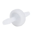 thumbnail image 2 of Clapet Anti-Retour, Clapet Anti-Retour Unidirectionnel PVDF Unidirectionnel Forte Usure Durable Clapet Anti-Retour Non Unidirectionnel, 2 of 8
