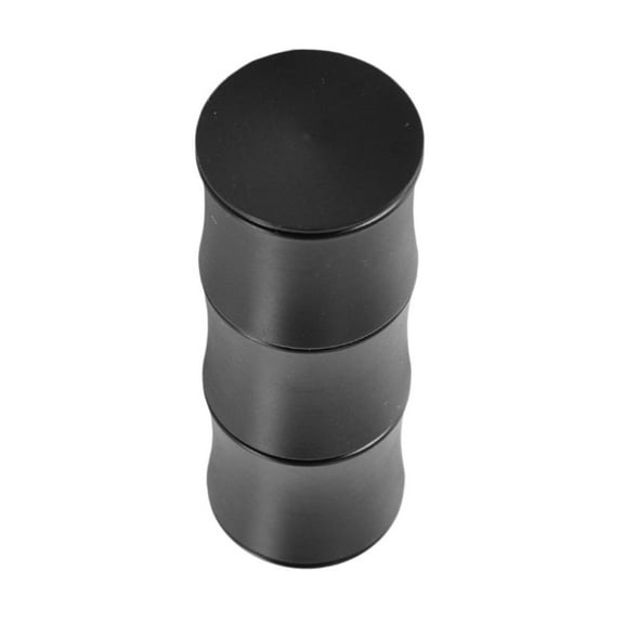 durable three/8x10 Joint Protectors/Joint s Set For Billiard Pool Billiard Pool Shaft And , Protect Your Stick