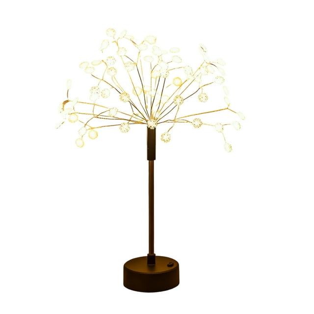 BotaniNest Lights Upgrade Led Lights For Party Indoor