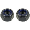 thumbnail image 4 of Suspension Stabilizer Bar Link Kit Fits select: 2006-2012 MITSUBISHI ECLIPSE, 2004-2008 MITSUBISHI ENDEAVOR, 4 of 4