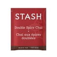 thumbnail image 3 of Stash Double Spice Chai Black Tea - 18 Sachets, 3 of 3