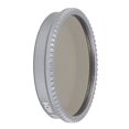 thumbnail image 3 of ND Lens Filter for Insta360 GO3 GO2 Optical Glass Waterproof Grey Neutral Density Filter for Action Camera 4, 3 of 3