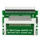 thumbnail image 3 of Compact Flash Adapter Card, 53 X 44 X 5 Mm/ 2.1 X 1.7 X 0.2 In 44PIN IDE Adapter Card, PCB For PC ANGGREK SSD HDD Adapter Card, 3 of 8