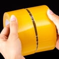 thumbnail image 4 of SHINYPASING 1 Roll Heavy Duty Double Sided Tape Double Sided Tape For Mirrors, 4 of 8