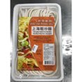 thumbnail image 1 of Sun On Shanghai Style Fried Noodles, 1 of 3