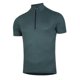 thumbnail image 3 of Dare 2B - Jersey Pedal It Out para Hombre (Verde Mediterráneo), 3 of 3