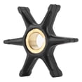 thumbnail image 1 of ,Water Pump Impeller 377178 Impeller Superior Craftsmanship, 1 of 5