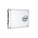 Intel SSDSC2KW256G8X1 2.5 in. 256 GB SATA 3 Disques SSD Internes – image 4 sur 4