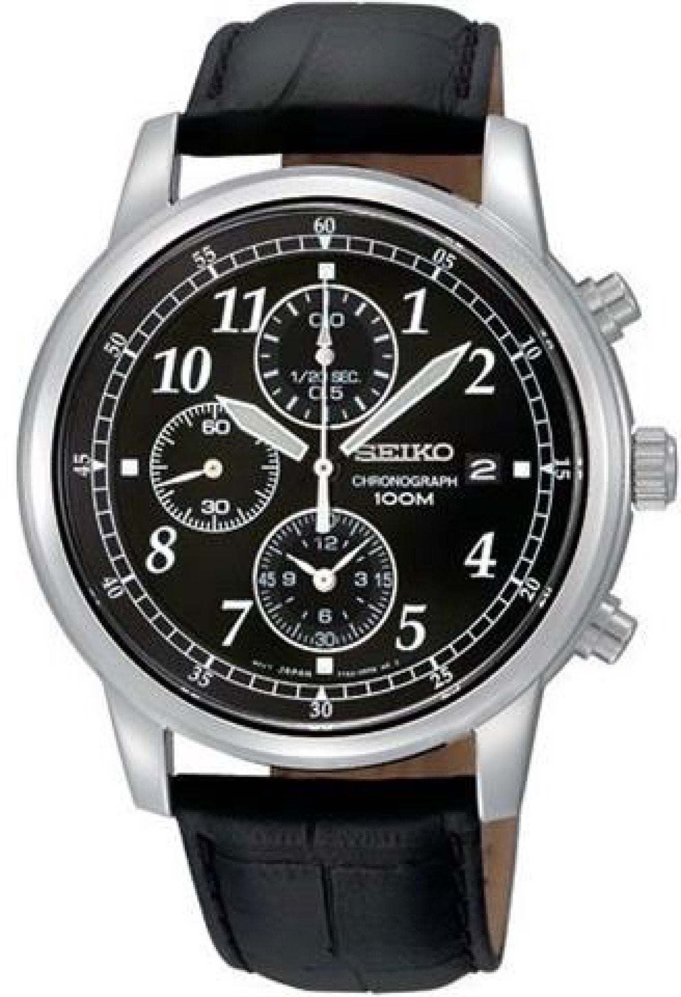 seiko solar sne393p2