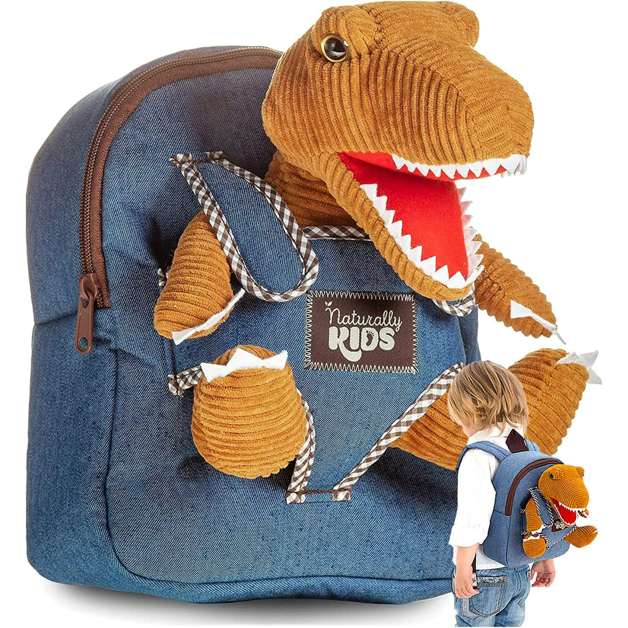 Dinosaur presents for 4 year old discount