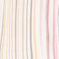 thumbnail image 4 of I.N.C Blouse Sans Manches à Rayures pour Femmes, Multicolore, Petit, 4 of 4