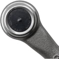 thumbnail image 4 of Beck Arnley Tie Rod End 101-8730, 4 of 5