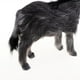thumbnail image 5 of 13 .5 2cm Animal Modelo Peluche Juguete Mascotas Muñeca de Exhibición, 5 of 8