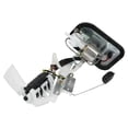 thumbnail image 3 of Fuel Pump Assembly for 2001-2005 Harley Davidson Softail - Replace for 75132-01D, 3 of 14