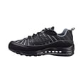 thumbnail image 4 of Nike Air Max 98 Men's Shoes Black-Smoke Grey ci3693-002, 4 of 6