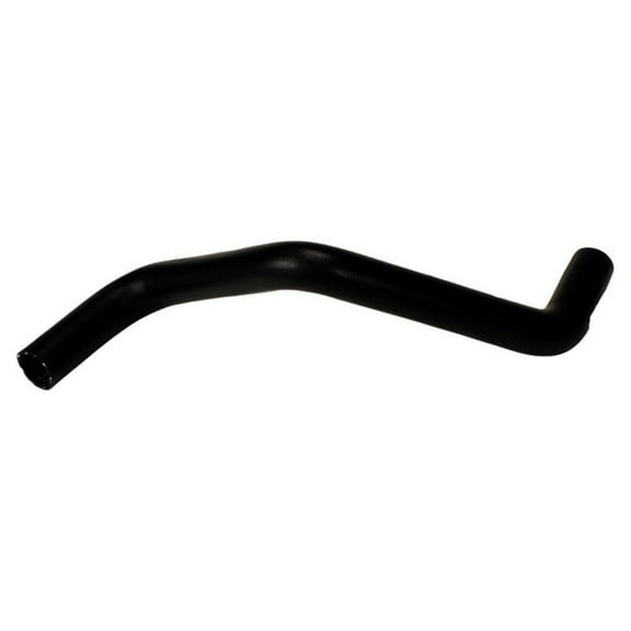 Continental 62662 Molded Radiator Hose