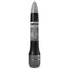 Dupli Color Paint Acc0414 Touch Up Paint Fits select: 2002-2004 DODGE RAM 1500, 2002-2004 JEEP GRAND CHEROKEE