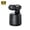 4K-Wireless, variant on EMEET PIXY 4K Webcam with Microphone, AI Tracking PTZ Webcam for PC/Laptop, 0.2s Autofocus Streaming Camera, 3 Mics Noise Canceling, Plug and Play for OBS/Twitch/Switch 2 Compatible