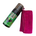 thumbnail image 2 of Lipstore 100 ml Pickleball Paddle Cleaner Remove Sweat Scum Portable Increase Performance B, 2 of 8