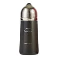 thumbnail image 1 of CARTIER PASHA EDITION NOIRE EDT 150 ML, 1 of 3