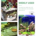 thumbnail image 3 of KAKOWELY De Coral Artificial Para Acuario Para Embellecer Y Proteger Peces, 3 of 7