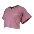 thumbnail image 2 of Crop Top Deportivo atletica Talla ECH Rosa, 2 of 4