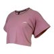 thumbnail image 2 of Crop Top Deportivo atletica Talla 2EG Rosa, 2 of 4