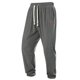 thumbnail image 2 of Ceisia Men's All-Season Fashion Casual Jogger Gift Pants - Solid Color Elastic Waist Pocket Long Pants, 2 of 4