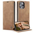 thumbnail image 2 of Suitable for new Samsung S24 flip cover protective case, Xiaomi 12,blue, 2 of 6