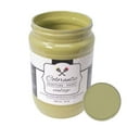 thumbnail image 1 of Colorantic | KIWI Chalk Paint Based for Furniture DIY - KHAKI DARK GREEN - 32 oz, 1 of 1