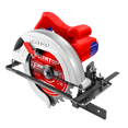 thumbnail image 1 of Sierra Circular 7-1/4" 1400 W, 1 of 4