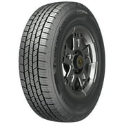 Continental TerrainContact H/T All Season 275/50R22 115H XL Light Truck Tire