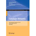 thumbnail image 1 of Réseaux Informatiques, 1 of 2