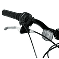 thumbnail image 5 of Bicicleta Montaña Black Eagle R27.5 Unitalla Hombre Benotto, 5 of 5