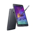 thumbnail image 4 of Replacement Pen Touch Stylus S Pen for Samsung Galaxy Note 4, 4 of 4