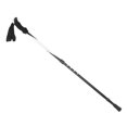 thumbnail image 1 of Bâton de Marche pour Enfants, Bâton de Randonnée pour Enfants 55 à 90cm Réglable en Alliage d'Aluminium pour la Randonnée, 1 of 7