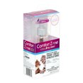 Comfort Zone Feliway MultiCat Diffuser Refill