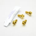 thumbnail image 4 of Stainless Steel Pillion Footrest Hanger Bolt Kit Race Spec (SSPREST360R), 4 of 4