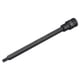 thumbnail image 1 of Zócalo de Punta Torx Uxcell, Puntas de Acero S2, Zócalos T40, 1 of 5