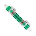 thumbnail image 4 of Runquan Aquarium Hose Valve Durable bowl Water Flow Control Valve for Tanks 12mm, 4 of 8