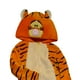 thumbnail image 2 of Mameluco Disney Con Gorro Para Adulto, 2 of 4