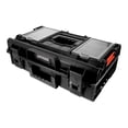 thumbnail image 1 of Caja Porta Herramientas Plástica Organizador Modular Urrea Urrea CPM7, 1 of 3