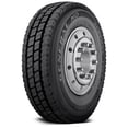 thumbnail image 1 of Llanta General HD 285/75R24.5 144/141L G, 1 of 1
