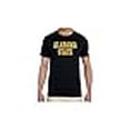 thumbnail image 3 of J2 Sport Alabama State University Hornets T-Shirt – NCAA Unisex Collegiate Tee, 3 of 4