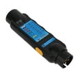 thumbnail image 2 of Trailer Socket  7 Pin Electrical Tow Bar Wiring Circuit Light  Tool for Truck RV, 2 of 8